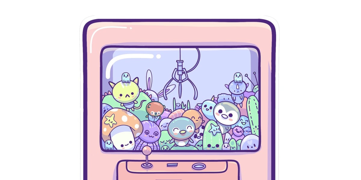 The Entertainment Layer: Rethinking DeFi Liquidity