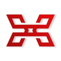 Helvetx Labs