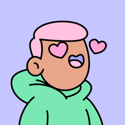 Starlio 