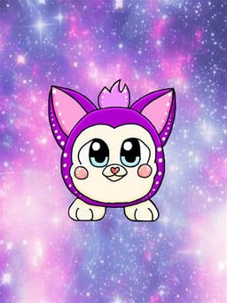 wall