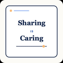 Blog logo