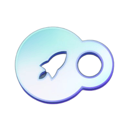 云服务器搭建VPN节点 V2rayN/shadowrocket配置教程