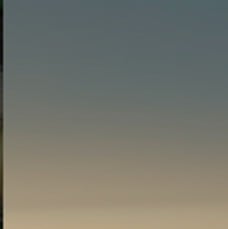 Gnosis Research Hub