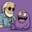 Blog icon