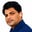 Blog icon