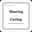 Blog icon