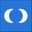 Blog icon