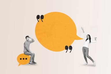 日常会話の些細な「待ち時間」で恋人にどれだけ愛されているかがわかる心理学的理由 | Forbes JAPAN 公式サイト（フォーブス ジャパン）