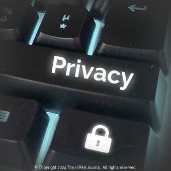 House Republicans Make New Attempt to Introduce Federal Data Privacy Legislation