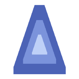 Ethereum Attestation Service