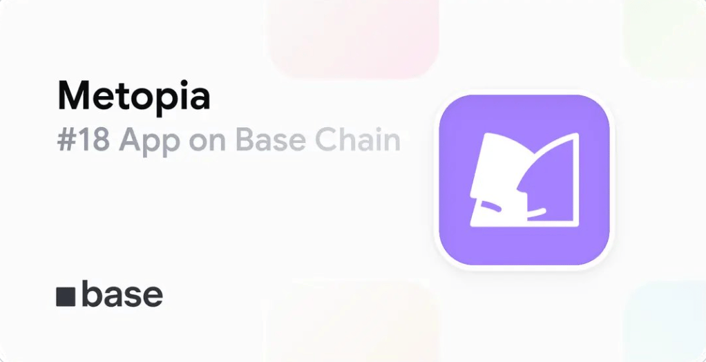 Base Leaderboard