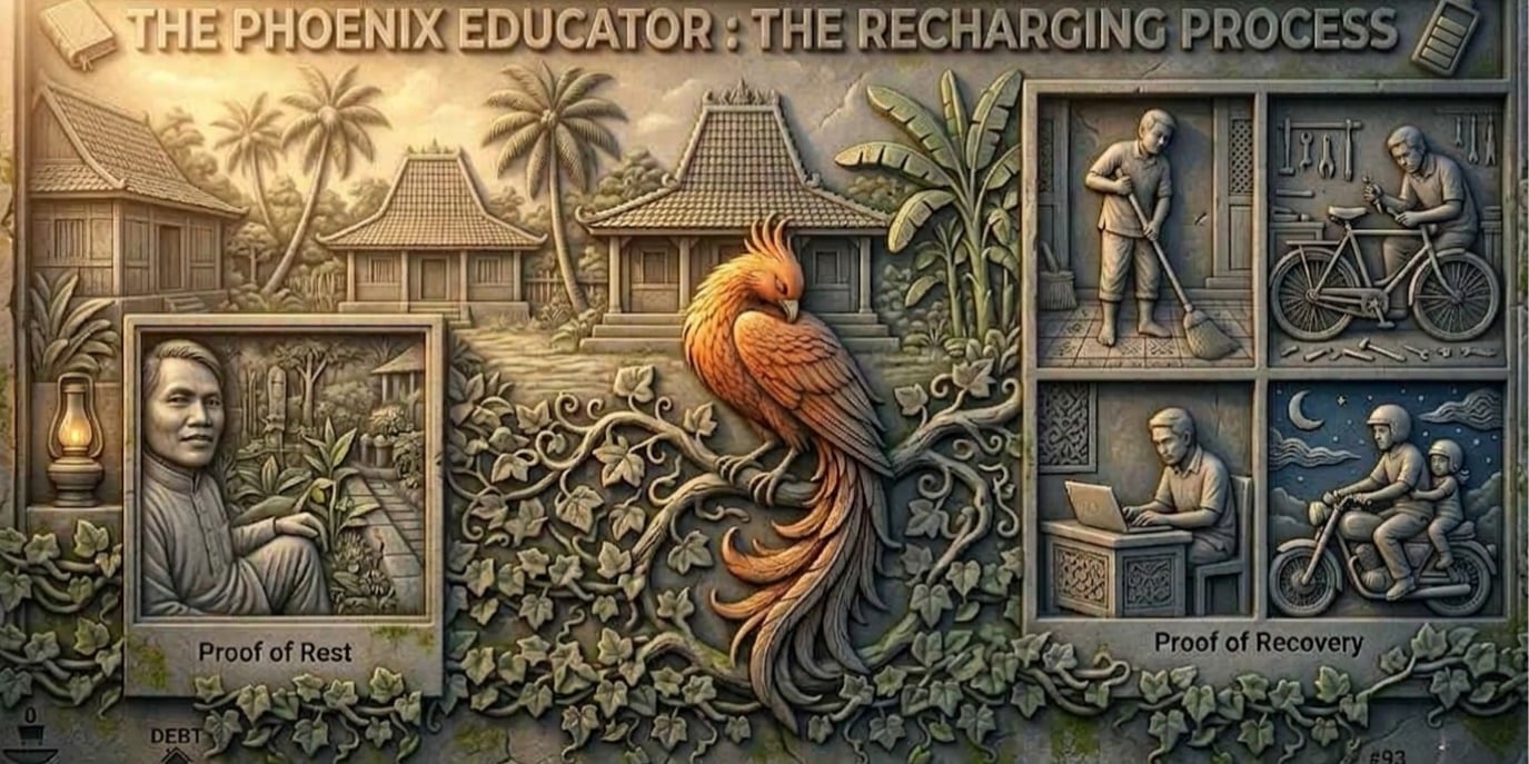 Cover photo