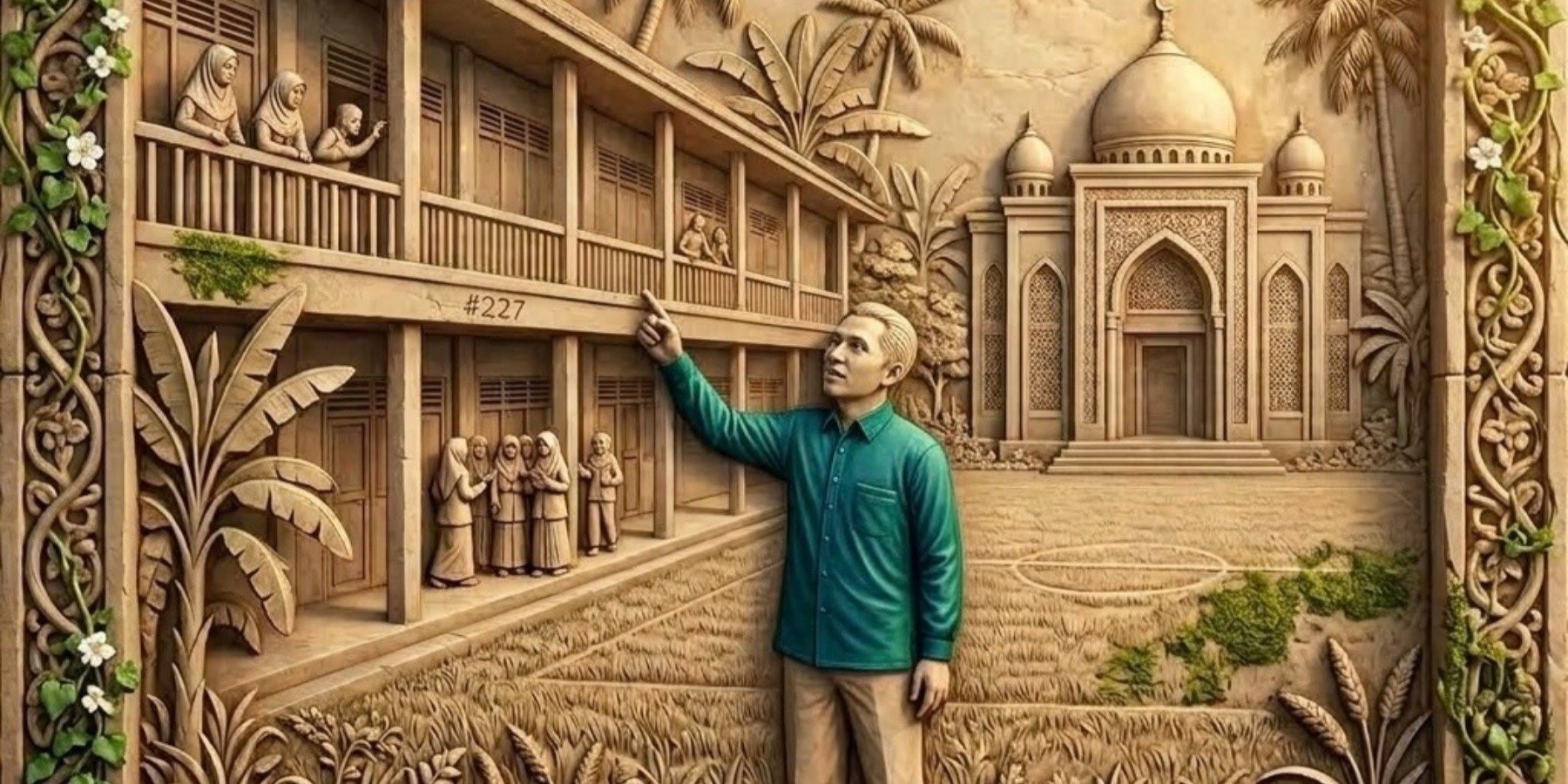 Cover photo