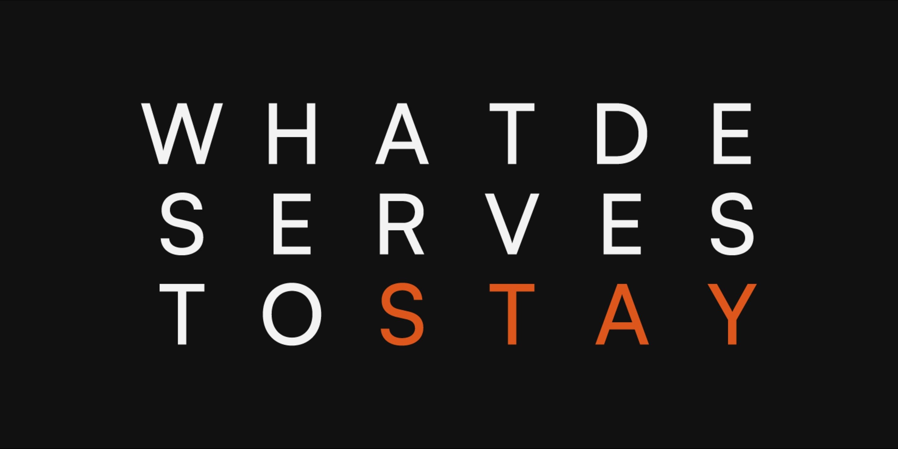 Cover photo