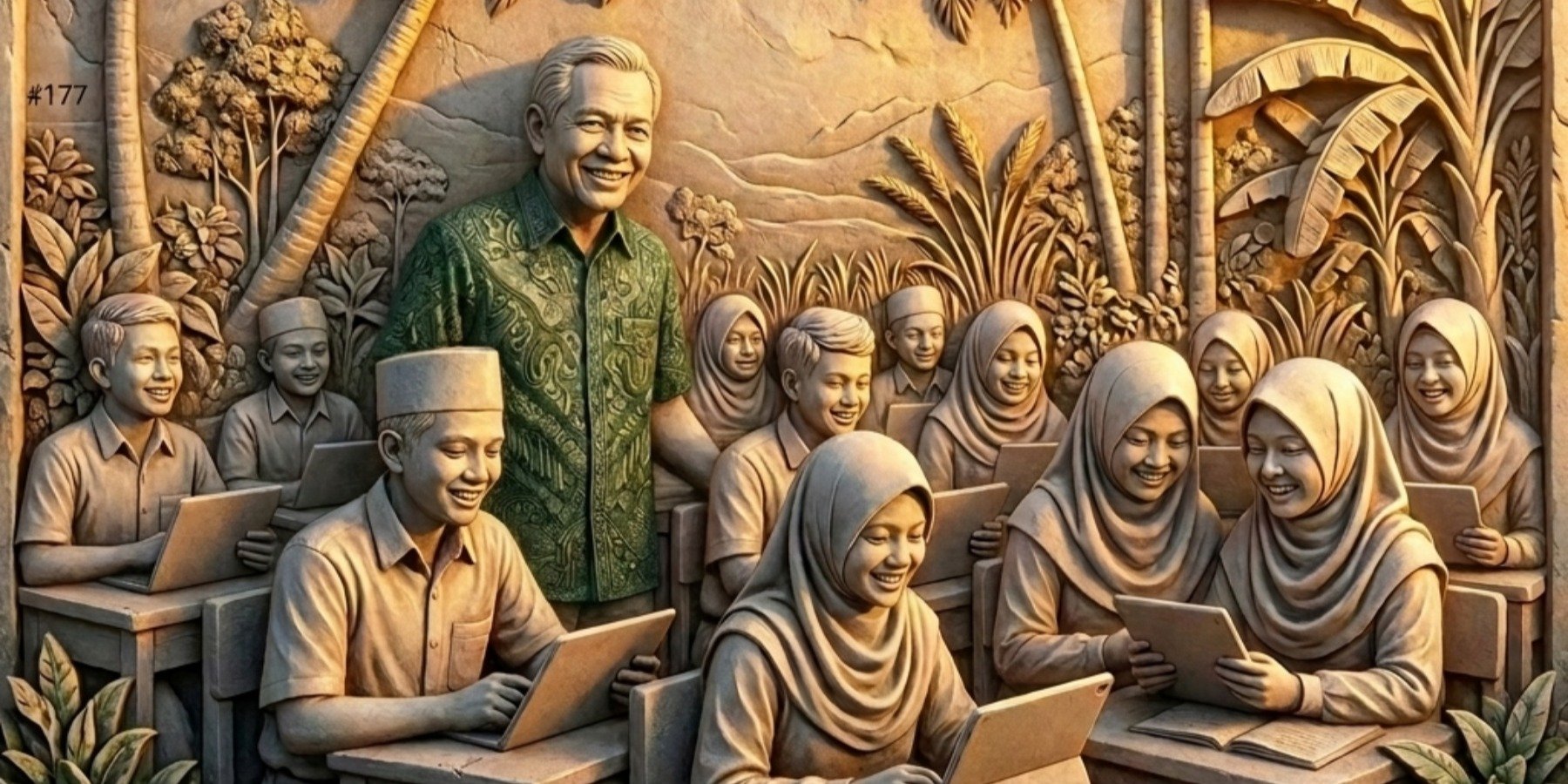 Cover photo
