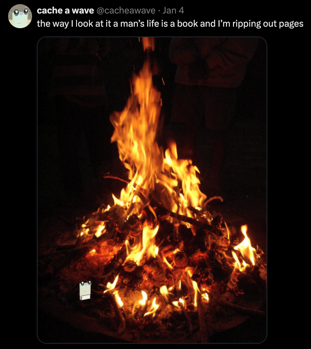 post image