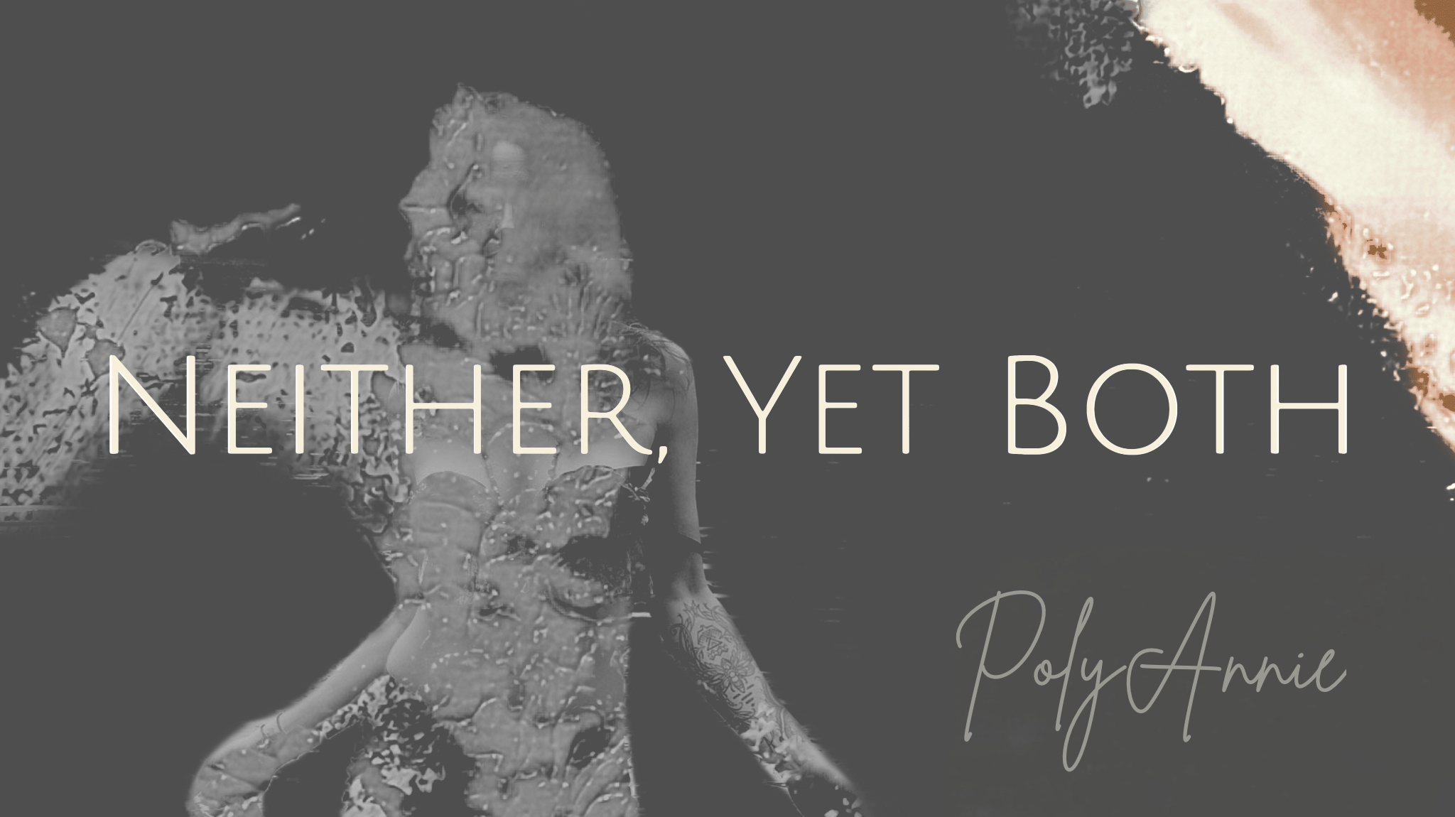 Cover photo