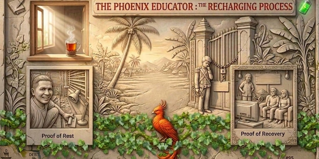 Cover photo
