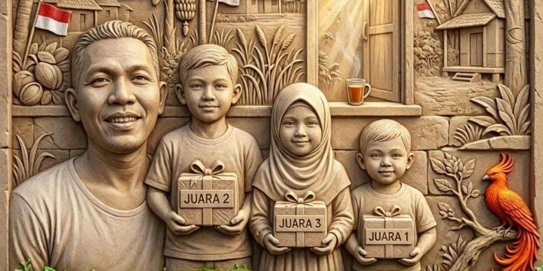 Cover photo
