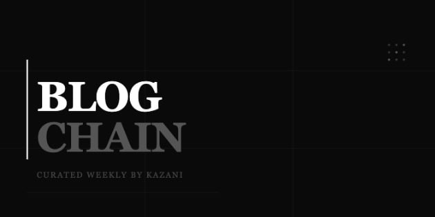 Cover photo