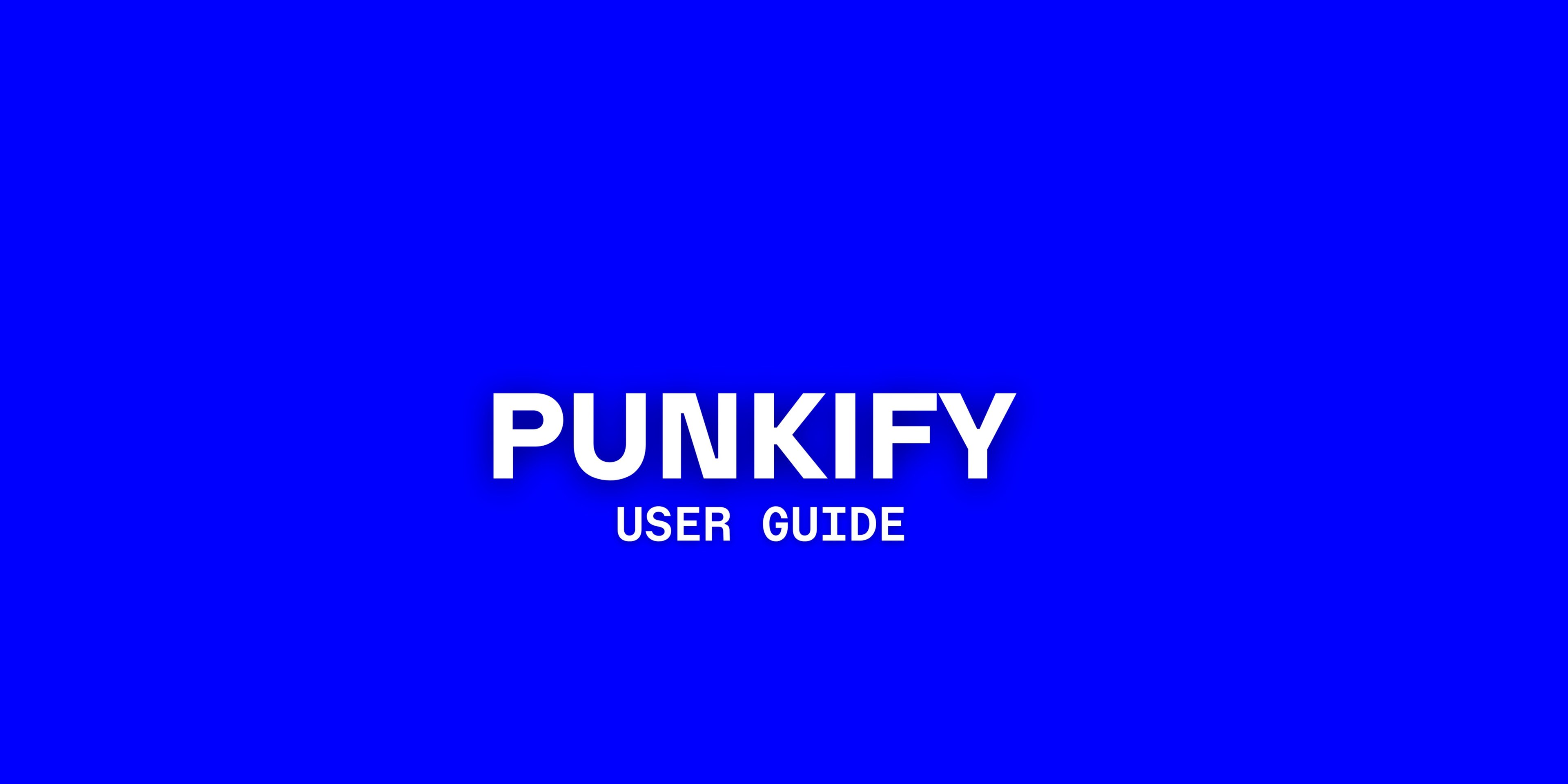Post cover image