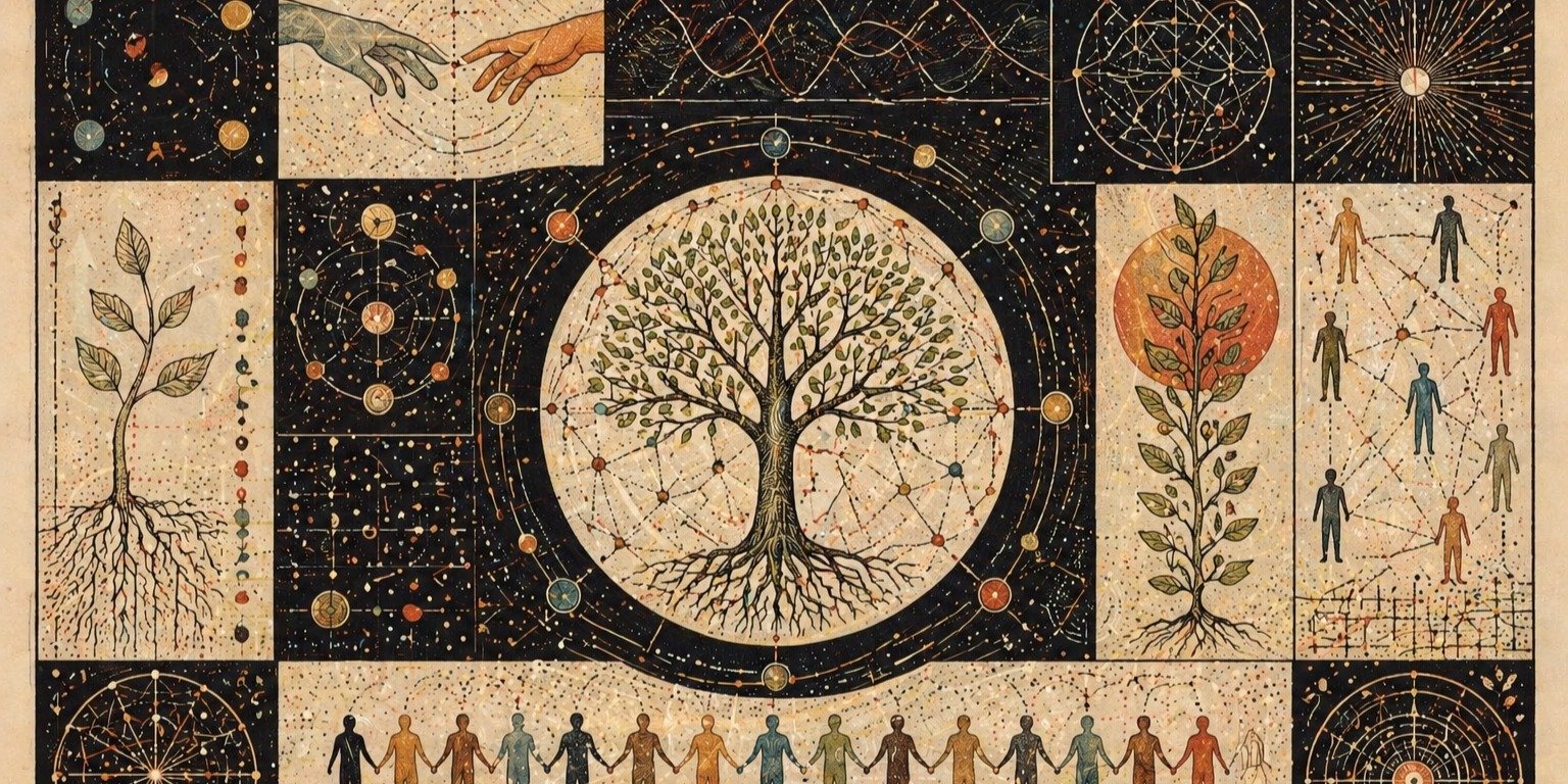 Cover photo