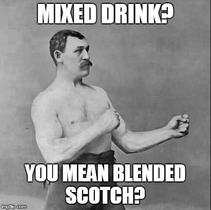 Meme of the day