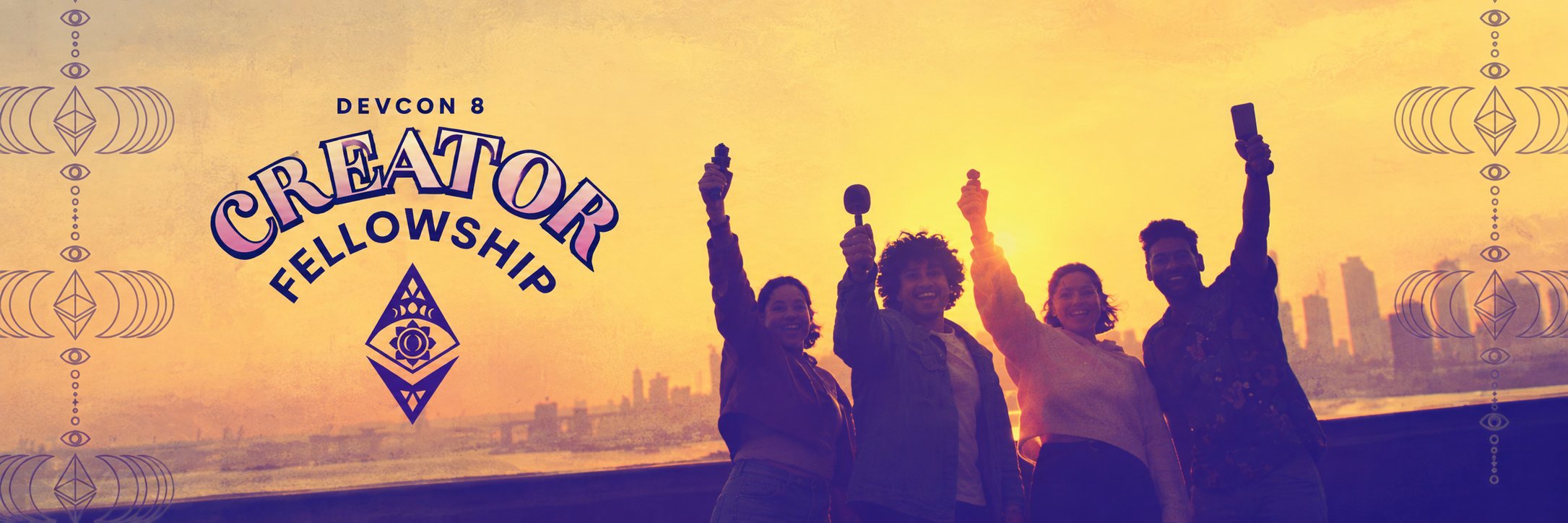 Cover photo