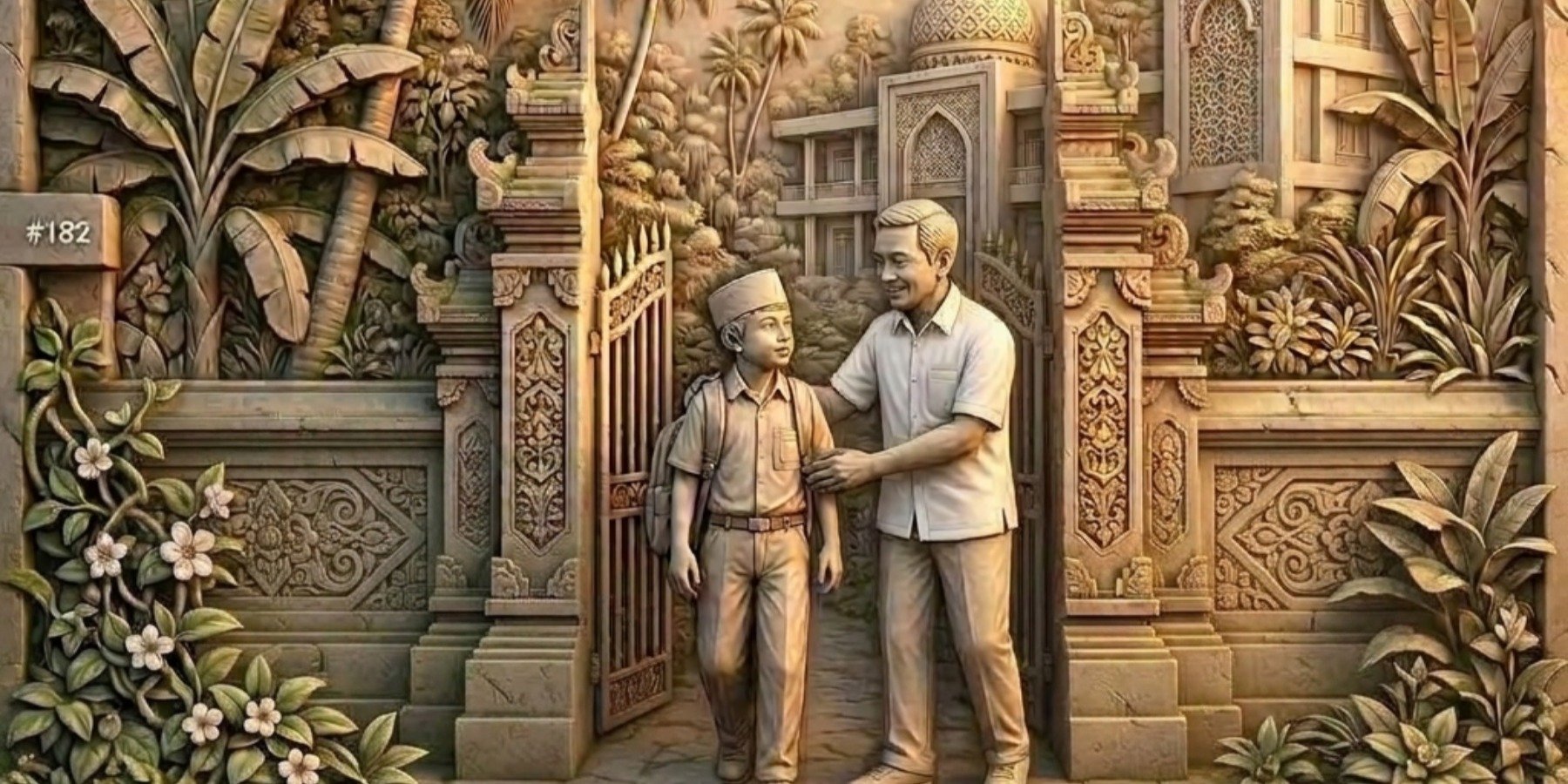Cover photo