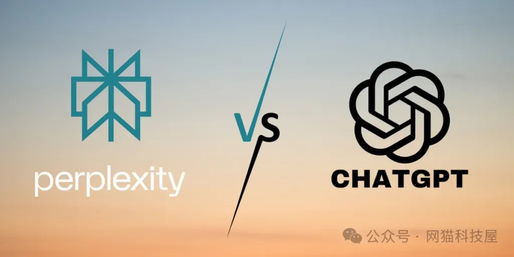 Perplexity AI