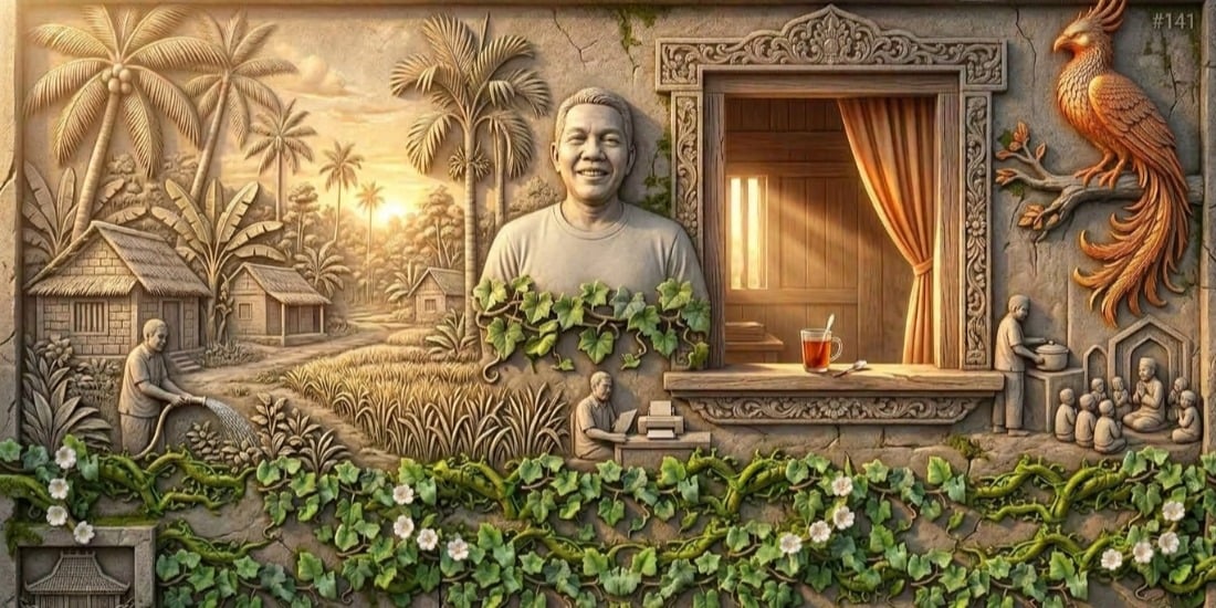 Cover photo