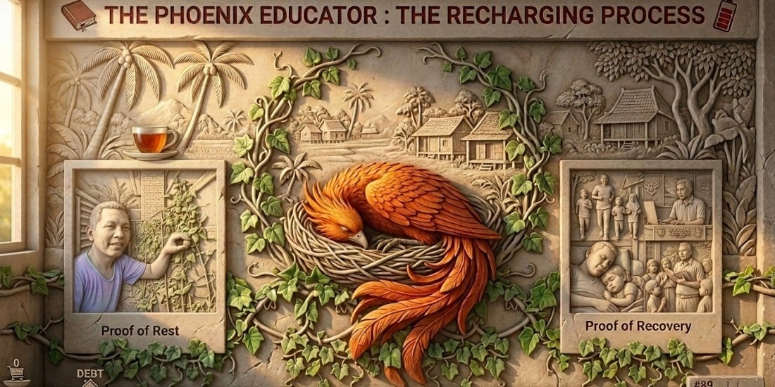 Cover photo