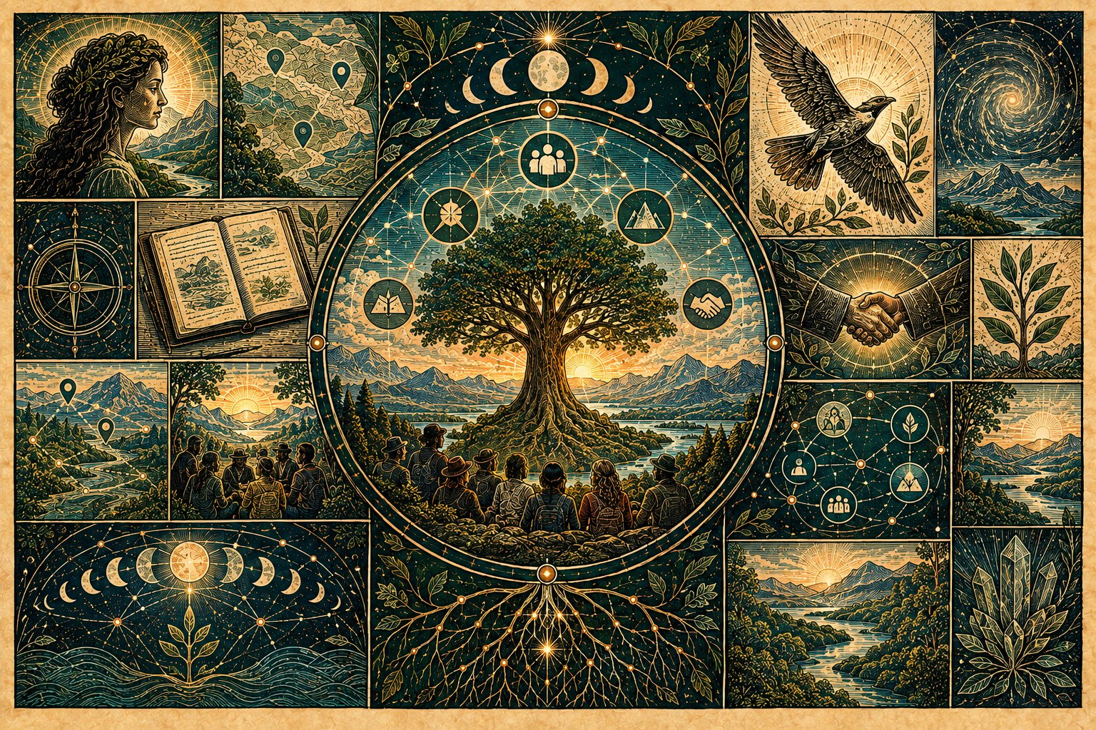 Cover photo