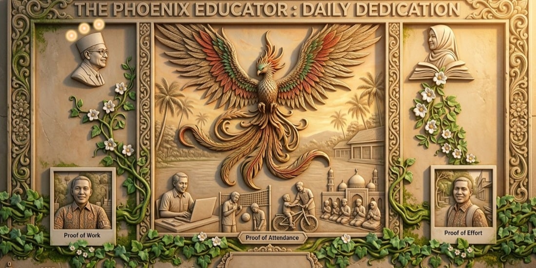 Cover photo