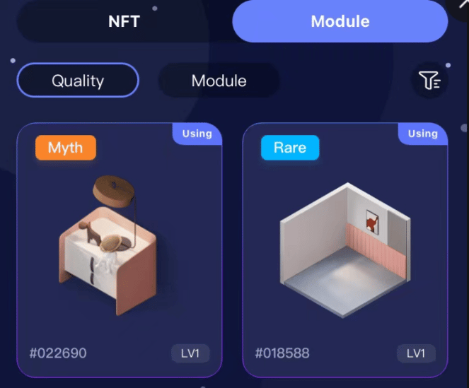 module