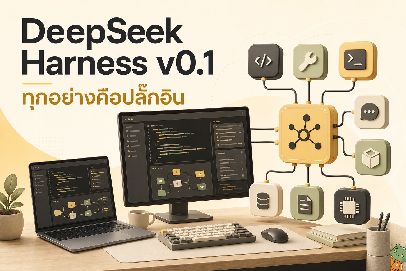 ความเห็นส่วนตัว