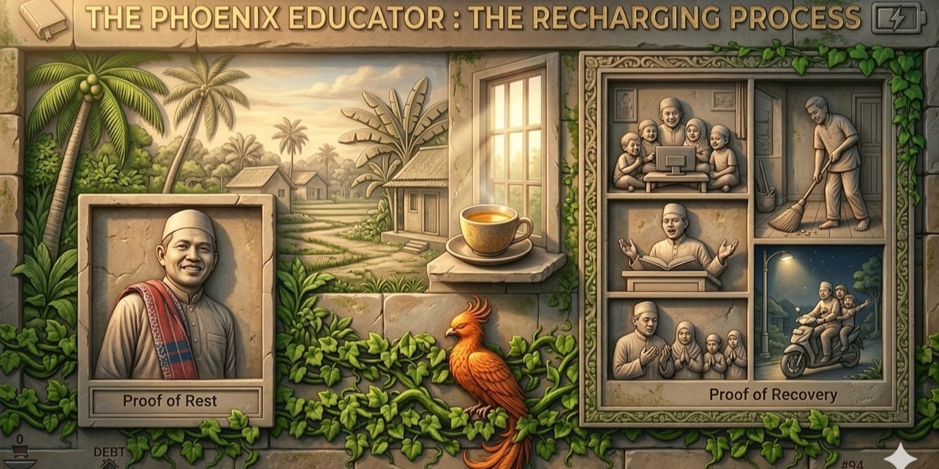 Cover photo