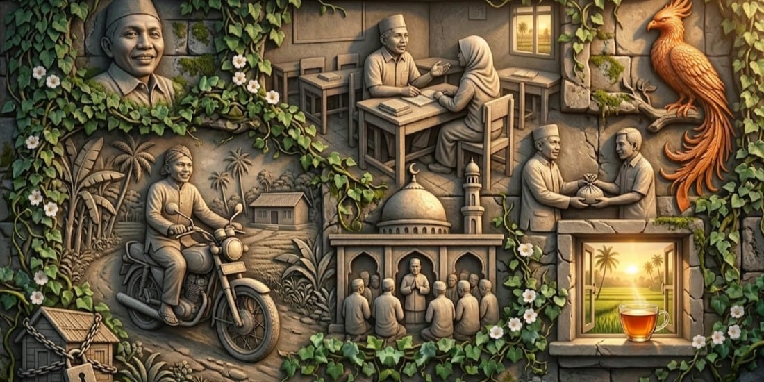 Cover photo