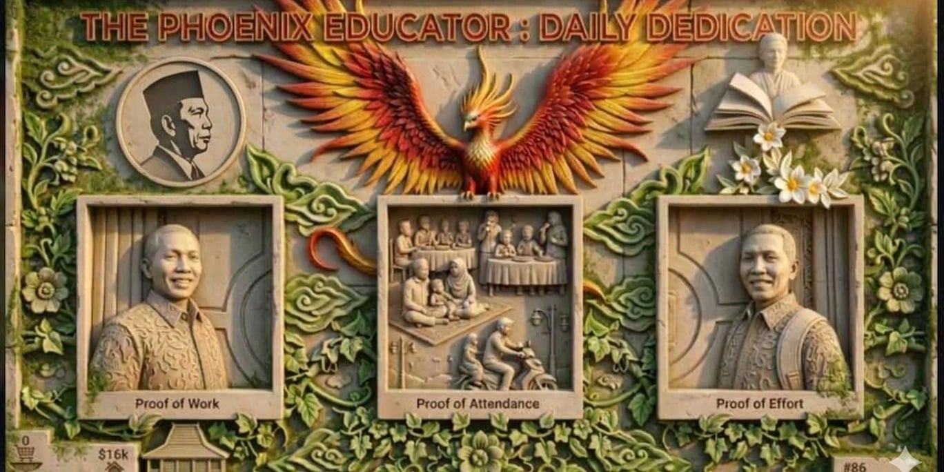Cover photo