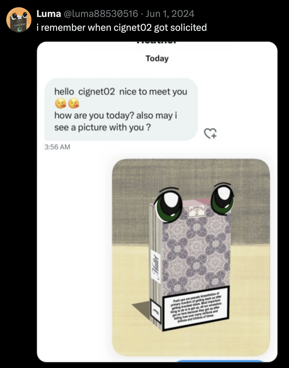 post image