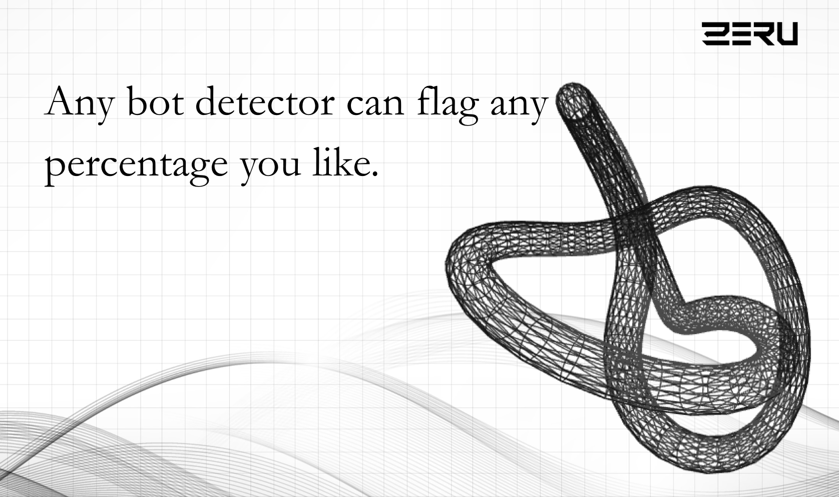 Cover photo