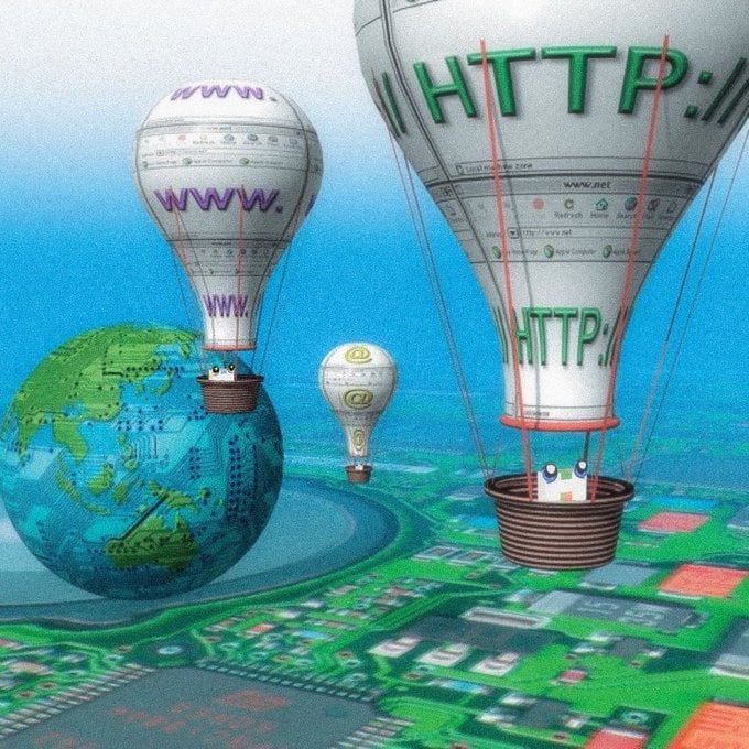 post image