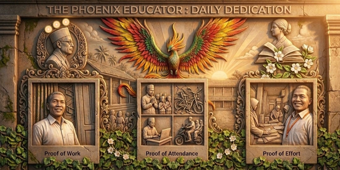 Cover photo