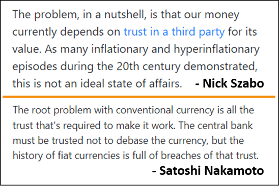There are many similar writing and thought patterns between NS and SN like this