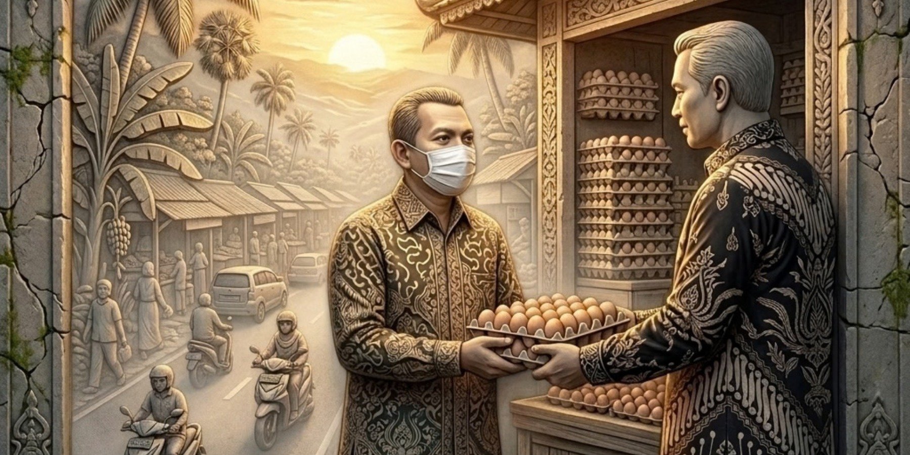 Cover photo