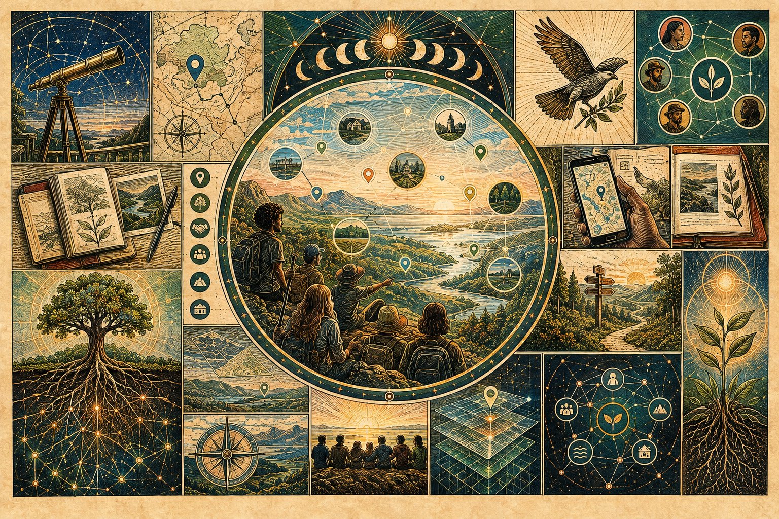 Cover photo