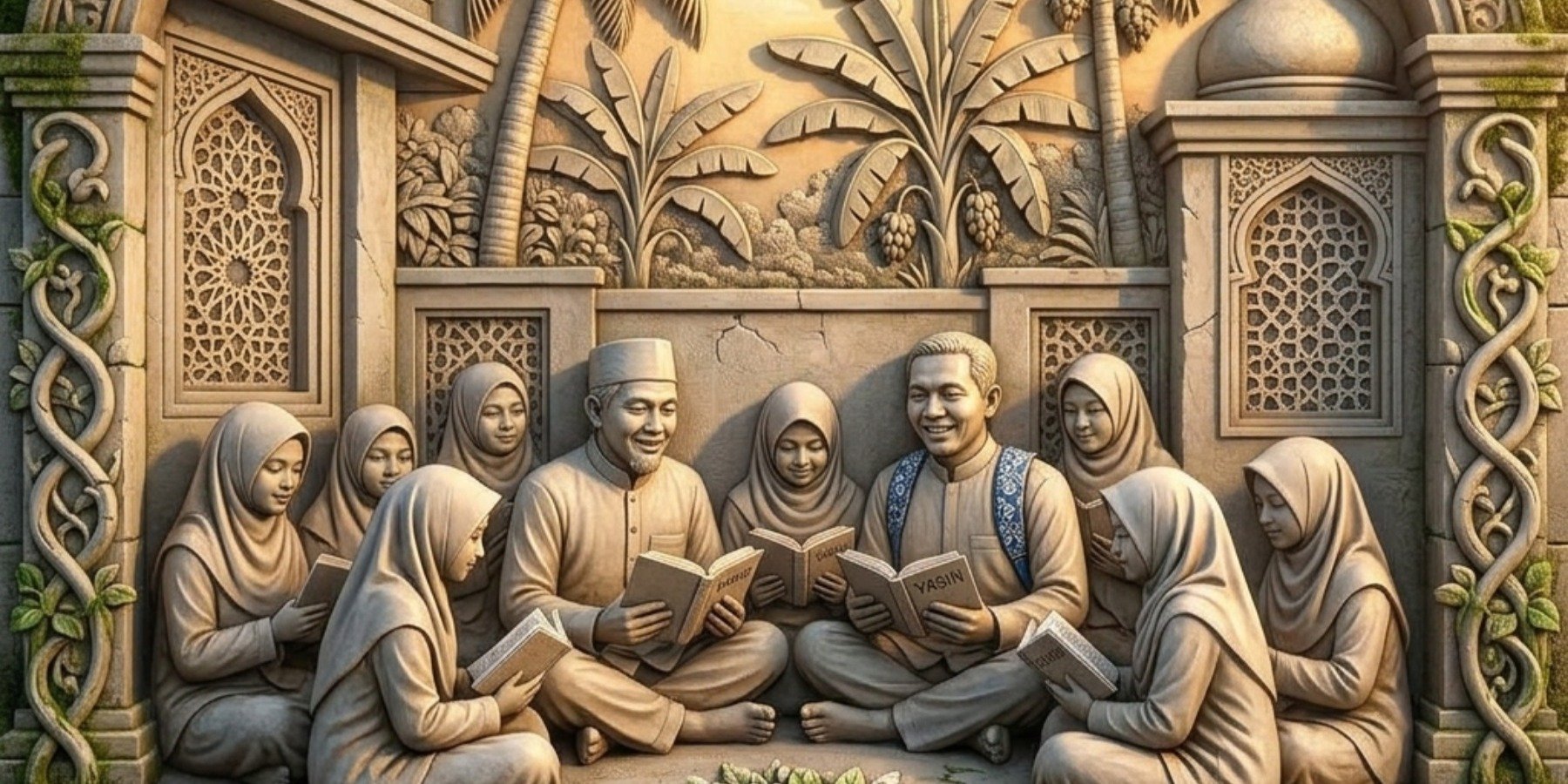 Cover photo