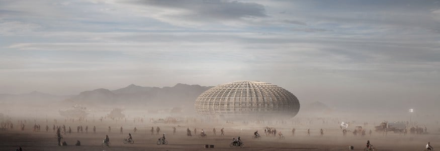 Image by Planet Collective
