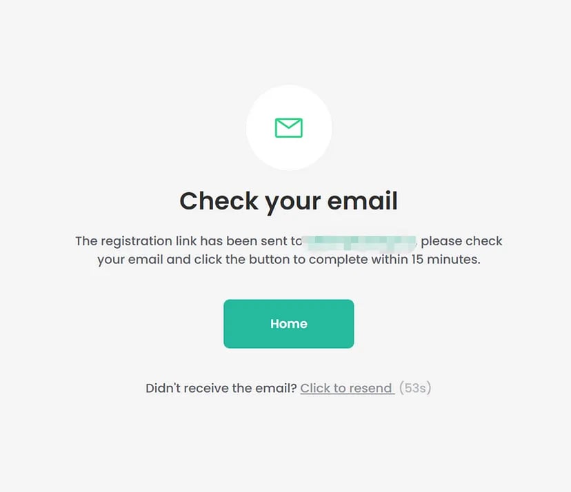 HOW TO GENERATE A NEW API KEY ON BLOCKPI AND RUN A COMPARISON TEST ON ...
