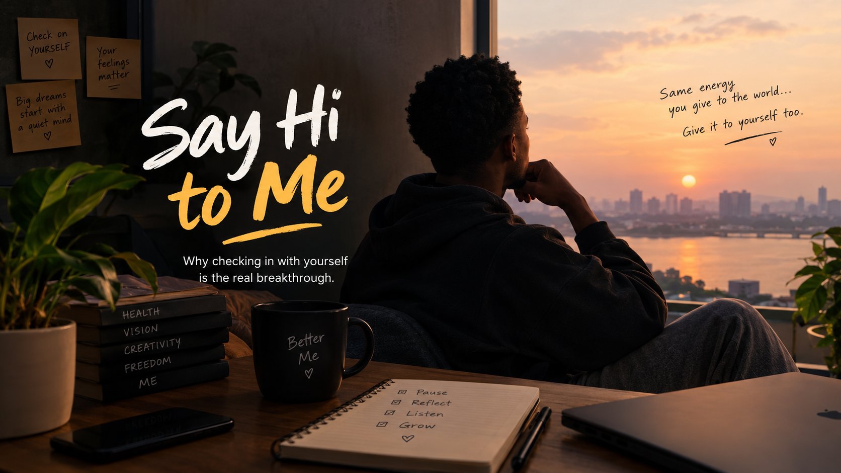 Cover photo